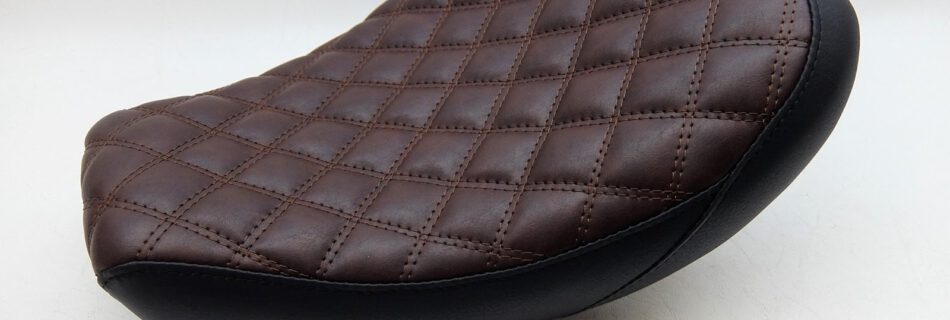 Suzuki VS 750 Intruder