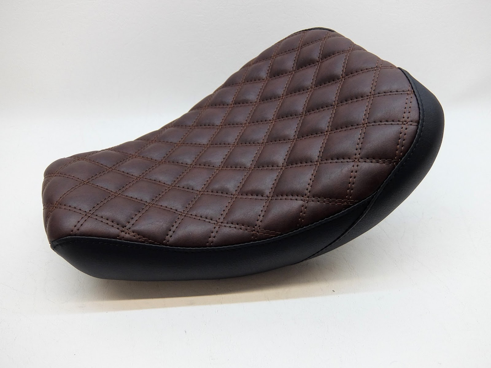 Suzuki VS 750 Intruder