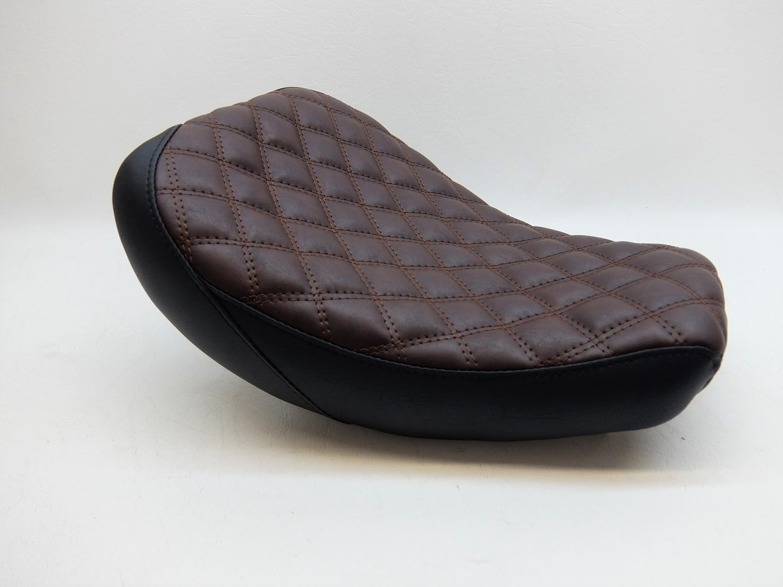 Suzuki VS 750 Intruder