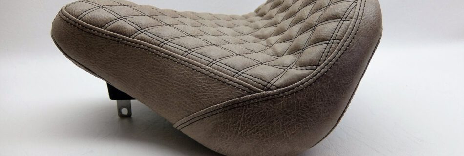 Yamaha Chopper – Bild 4