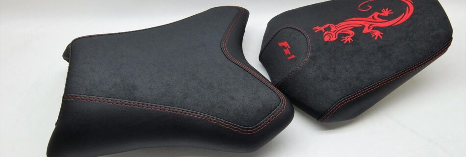 yamaha-fazer-fz1-sitzbank-1