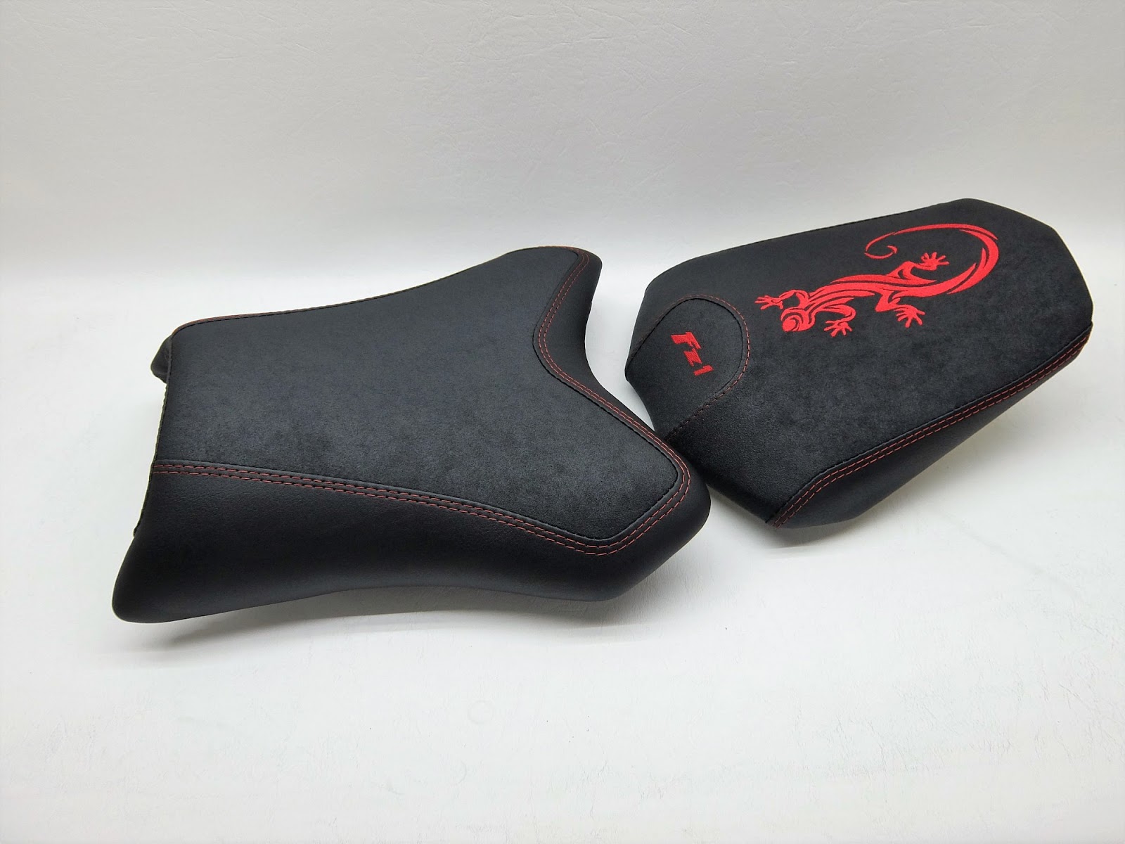 yamaha-fazer-fz1-sitzbank-1