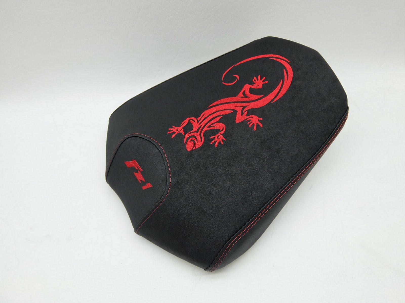 yamaha-fazer-fz1-sitzbank-2