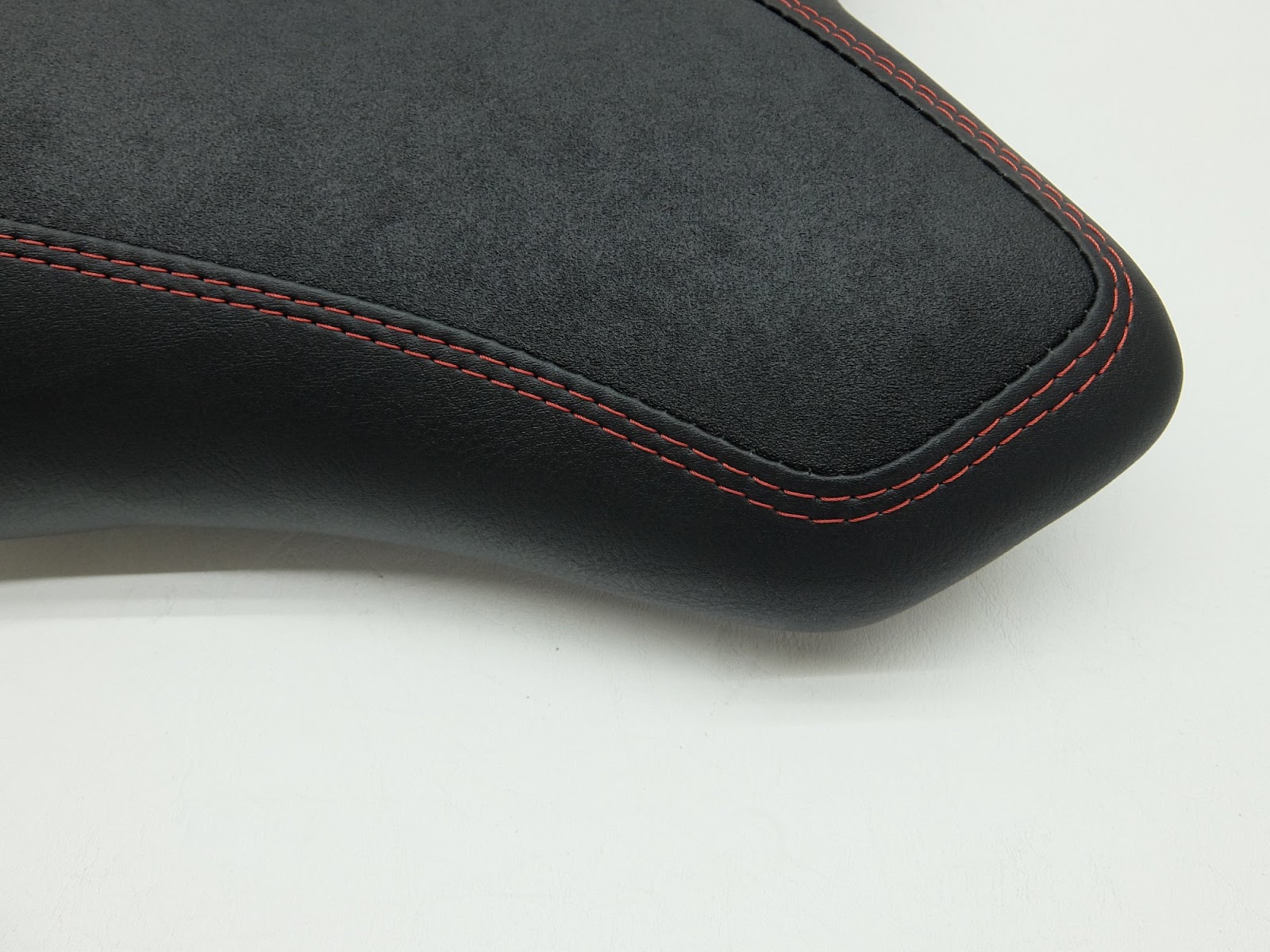 yamaha-fazer-fz1-sitzbank-3