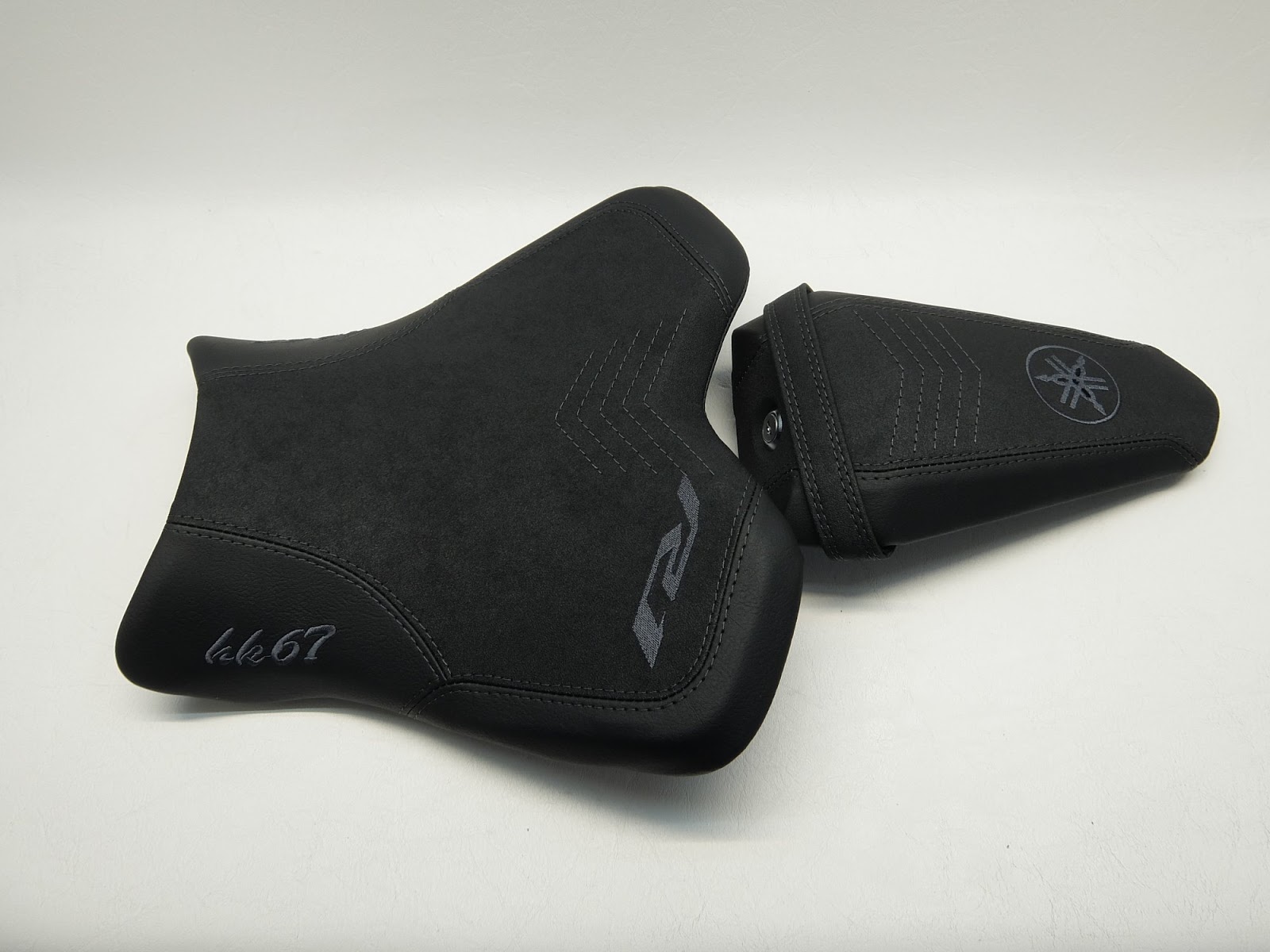 yamaha-r1-sitzbank-1