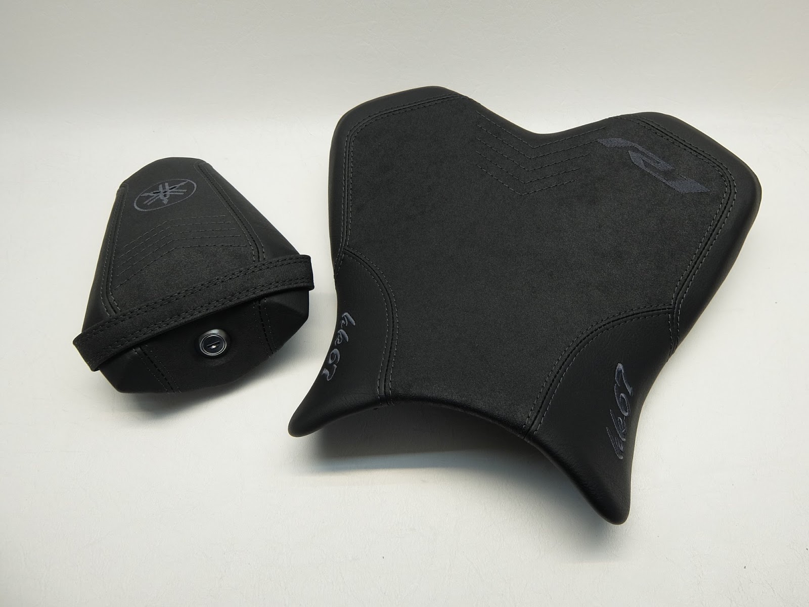 yamaha-r1-sitzbank-2