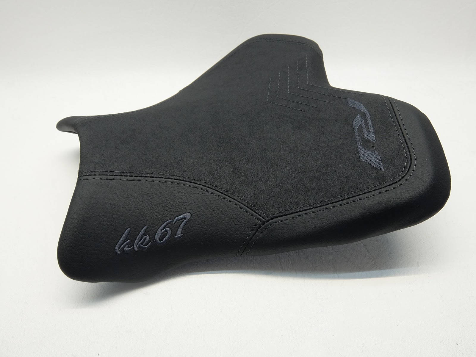 yamaha-r1-sitzbank-4