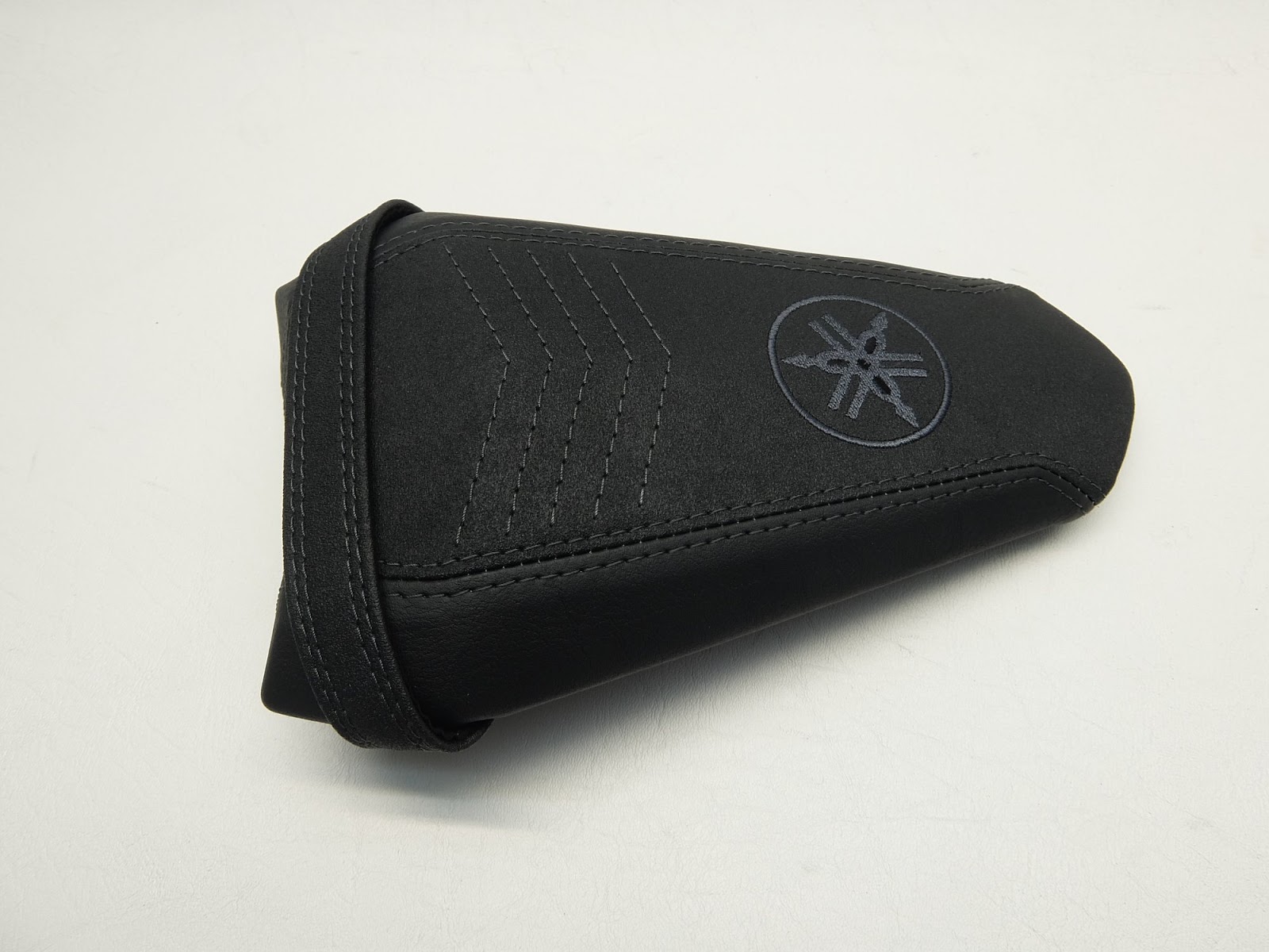 yamaha-r1-sitzbank-5