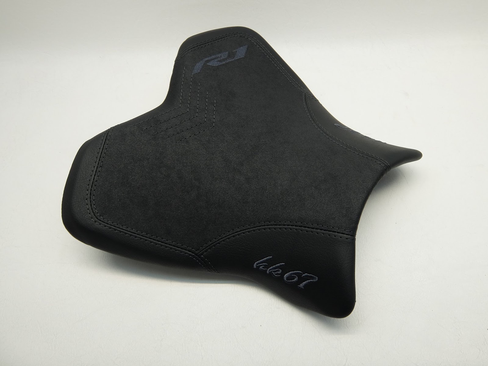 yamaha-r1-sitzbank-6