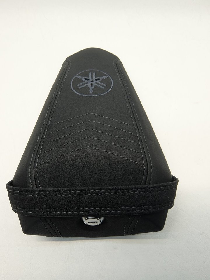 yamaha-r1-sitzbank-7