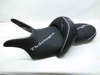 yamaha-vmax-polstersatz