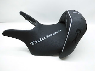 yamaha-vmax-polstersatz1