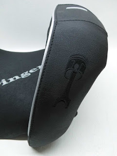 yamaha-vmax-polstersatz2