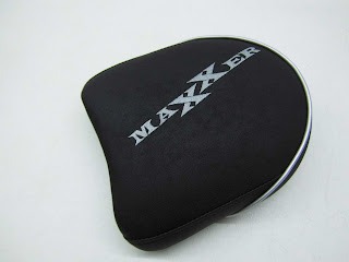 yamaha-vmax-polstersatz3