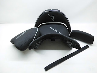 yamaha-vmax-polstersatz5