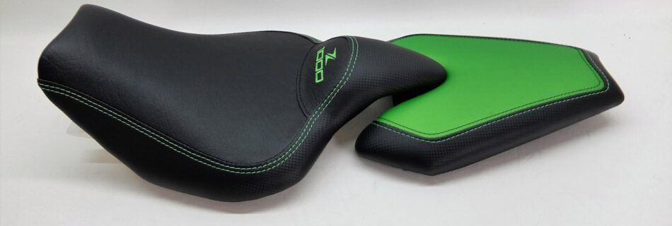 z1000-kawasaki-green-1