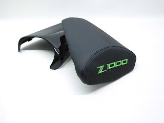 z1000-sozius-2