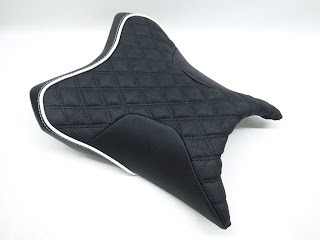 Kawasaki Z800 – Bild 4