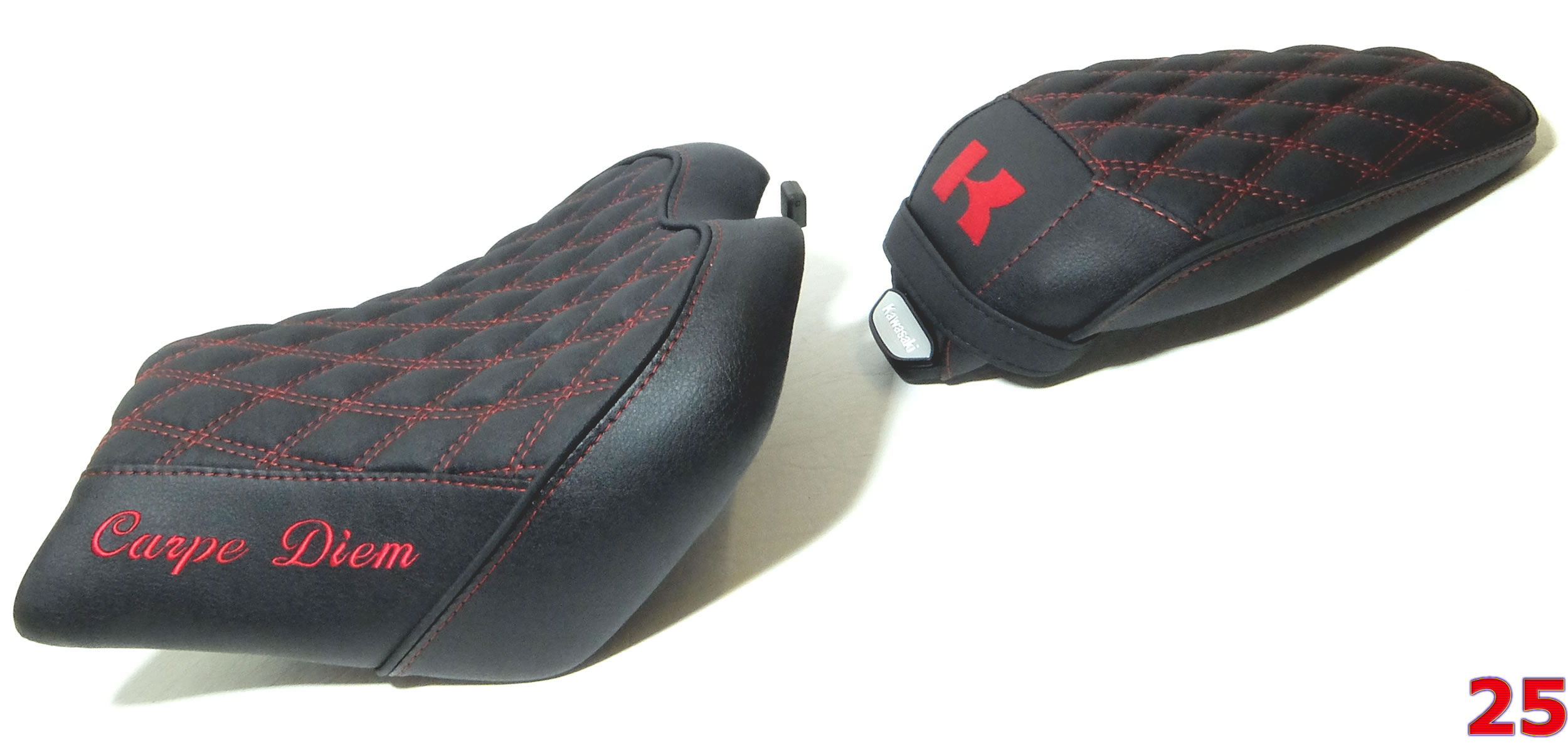 Neu im Shop | Kawasaki 25: Z 900