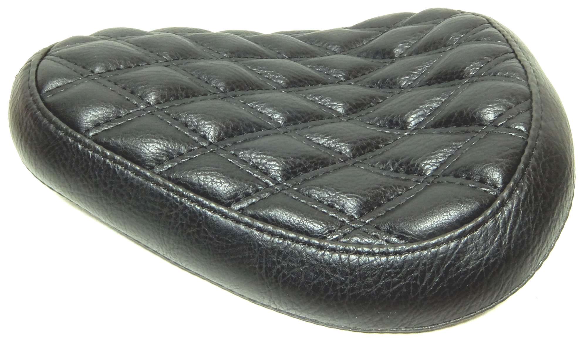 HD Bobbersitzbankpolsterung