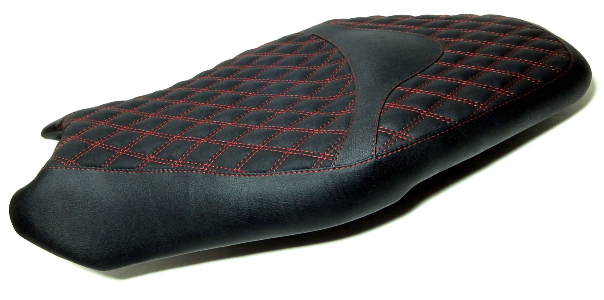 Honda X-ADV Sitzbank Neupolsterung