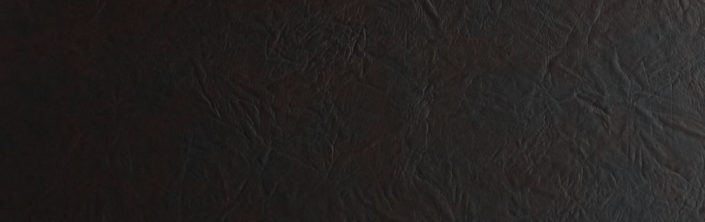 AJ4 – Braun Extra Dunkel