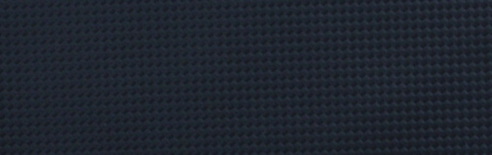 Carbon Schwarz
