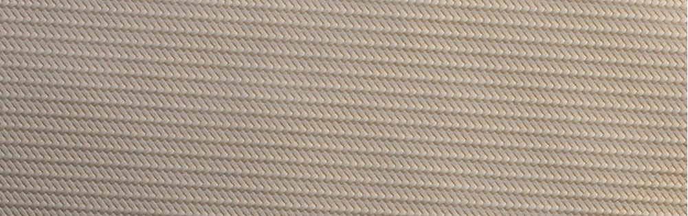 Carbon Fiber Ginger