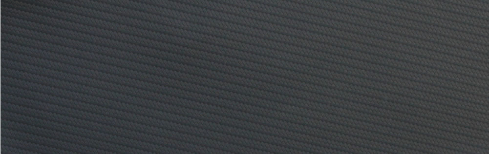 Carbon Fiber Black