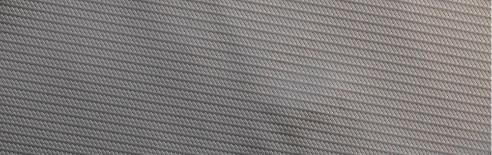 Carbon Fiber Granite