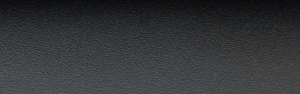 Classic Schwarz-Cross
