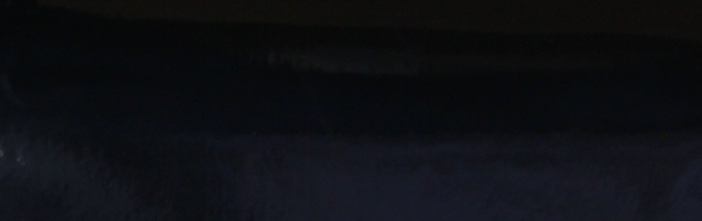 Lack Schwarz