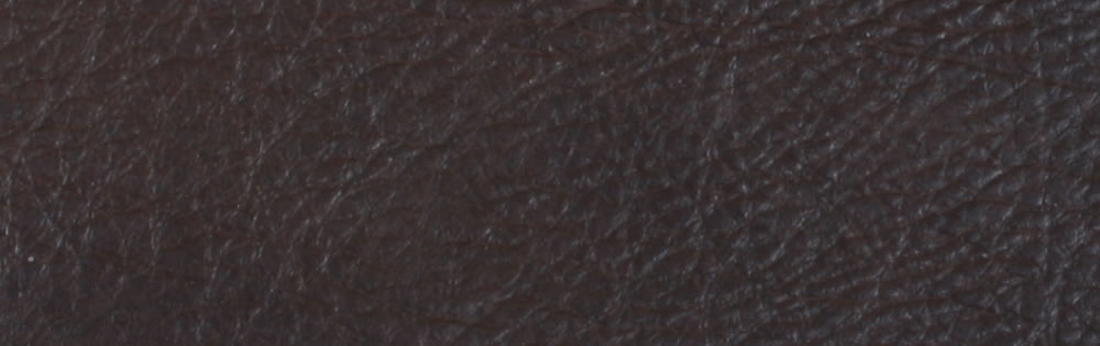 Vintage Choco
