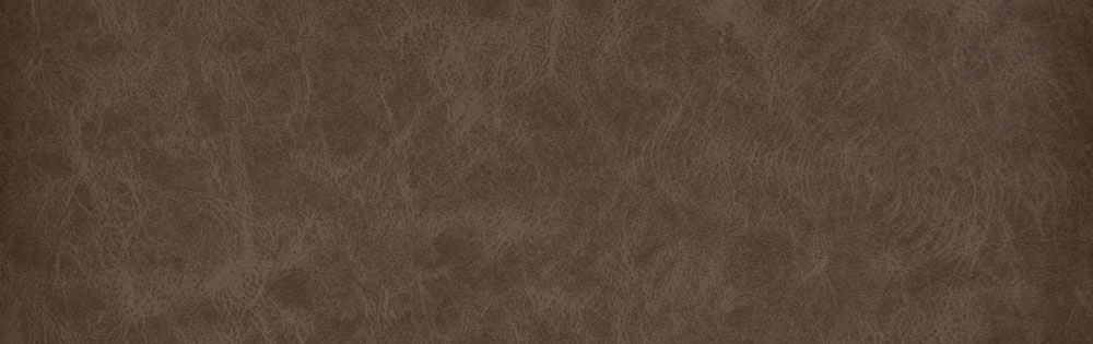 HARRISON Beige