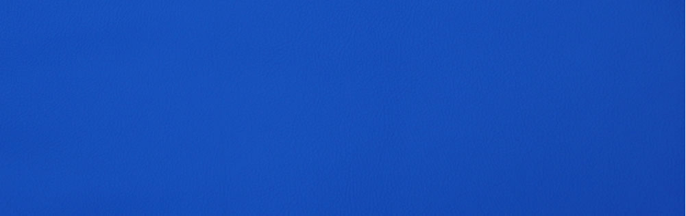 Classic Mittelblau