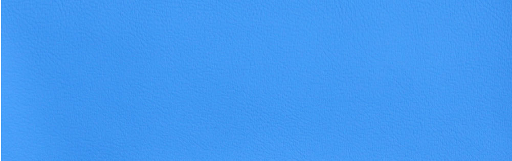 Classic Hellblau